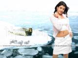 Kajal Agarwal